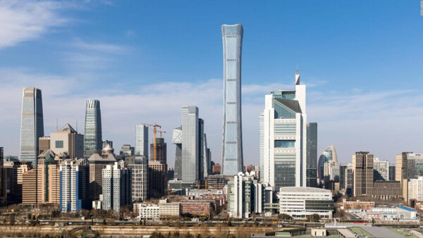 <b>天津任琳网络有限公司</b>