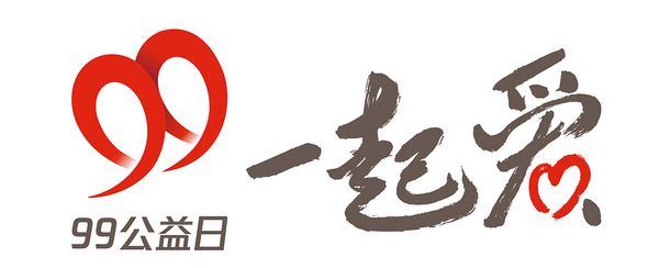 <b>天津任琳网络有限公司-联系我们</b>